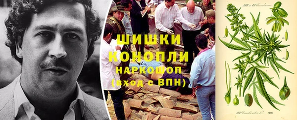 винт Армянск